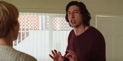 imdb marriage story|adam driver divorce movie.